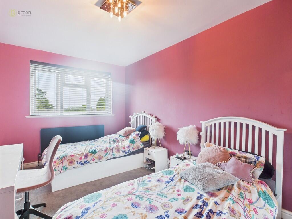 Additional image 22 of Kings Road, Kingstanding