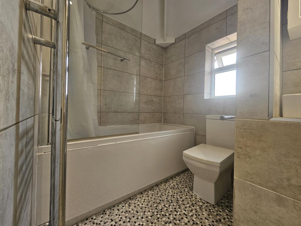 Additional image 8 of Whitburn Avenue, BIRMINGHAM