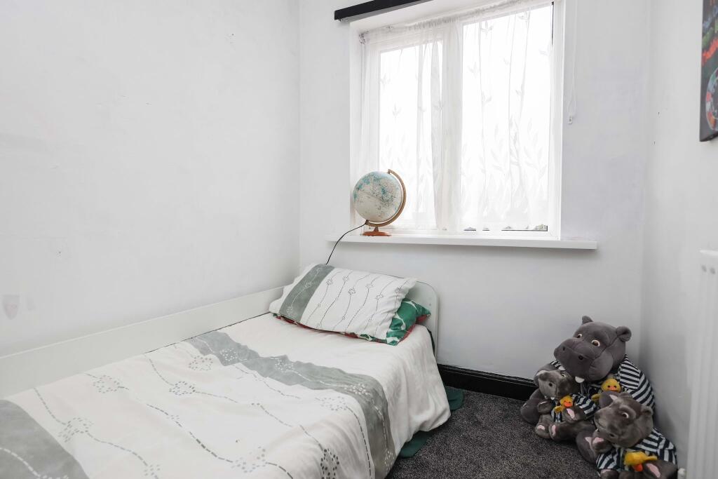 Additional image 14 of Chester Road, Castle Bromwich, BIRMINGHAM