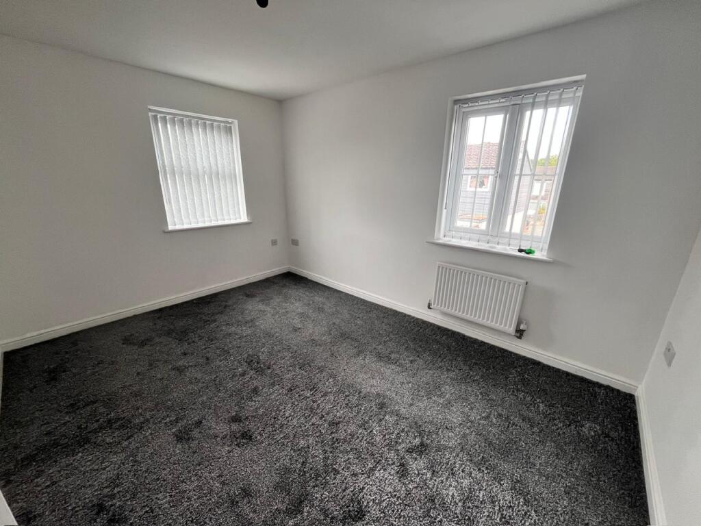 Additional image 11 of Wells Walk, BIRMINGHAM