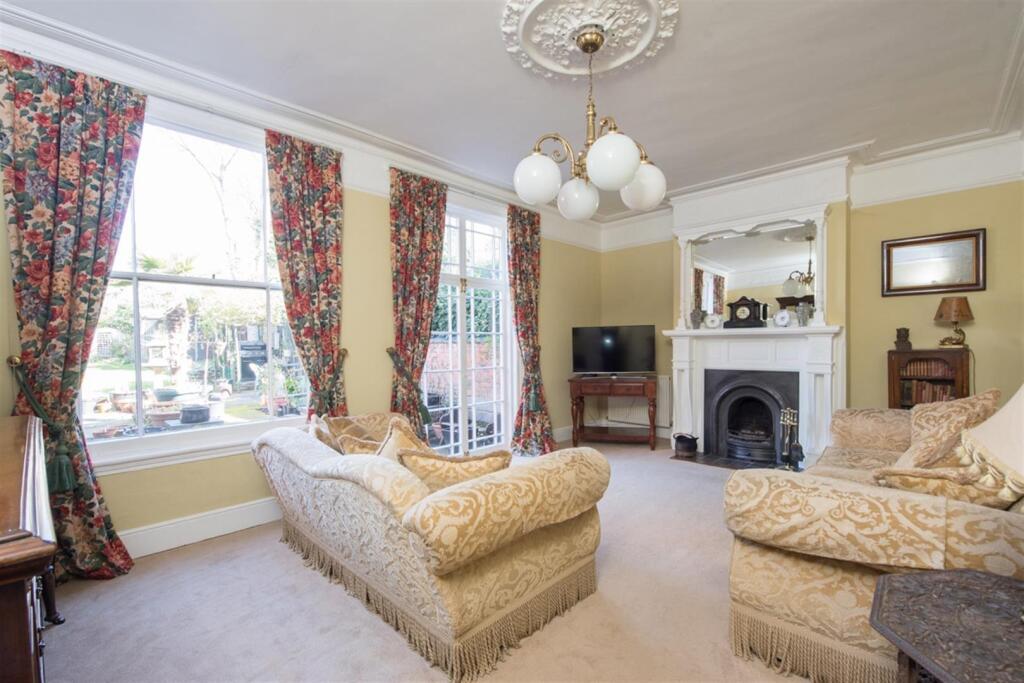 Additional image 7 of Chester Road, Boldmere