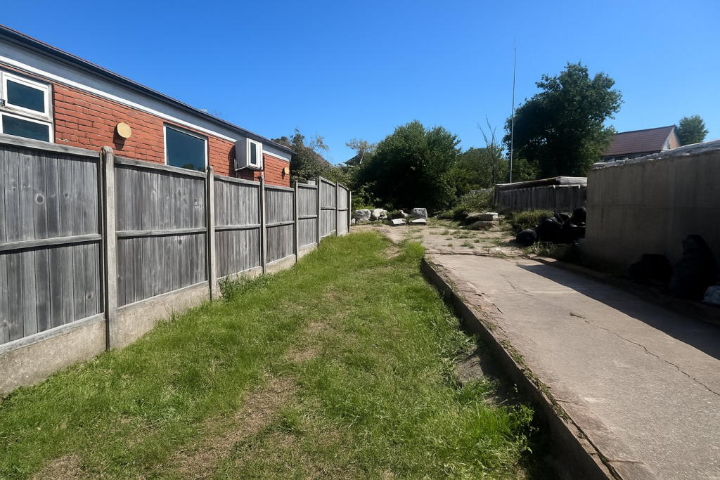 Additional image 8 of Bristol Road South, Rednal, Birmingham, B45