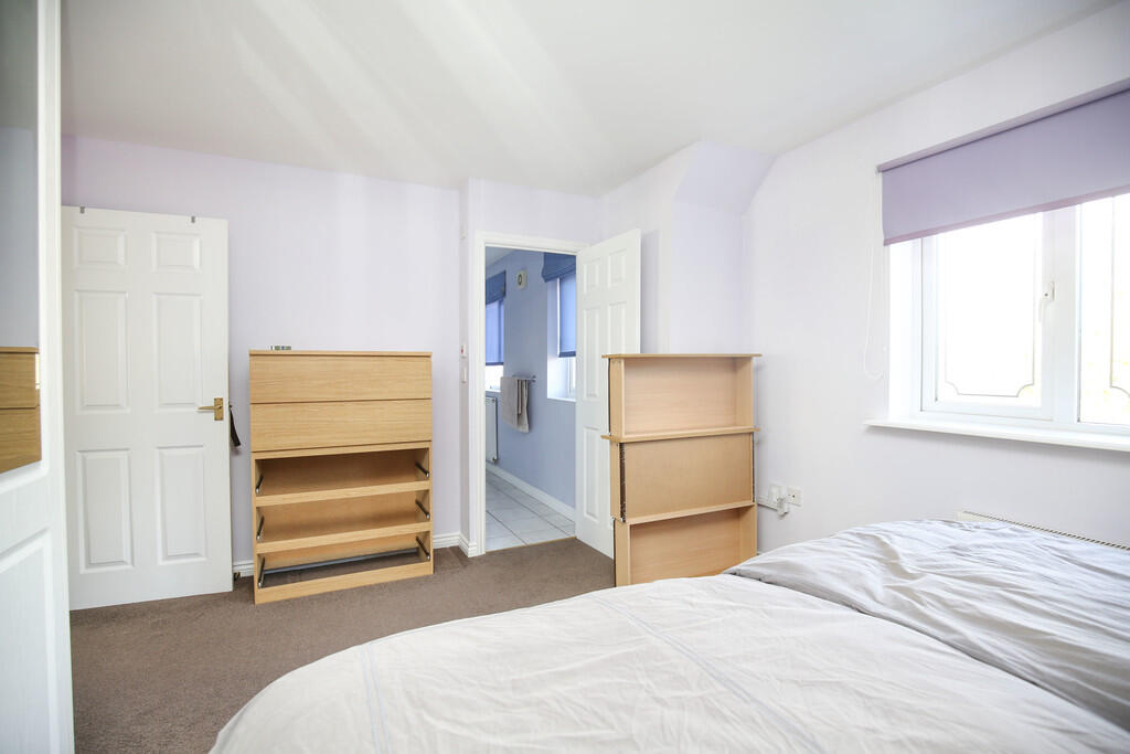 Additional image 15 of Fasson Close, Tamworth