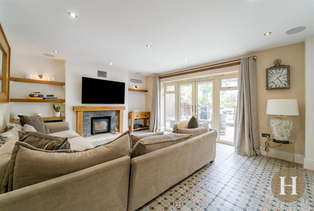 Additional image 5 of Redhill Road, Kings Norton, Birmingham, B38