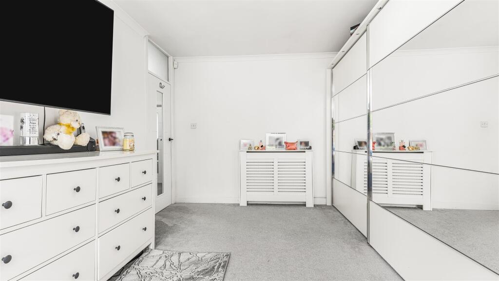 Additional image 24 of Rectory Lane, Birmingham