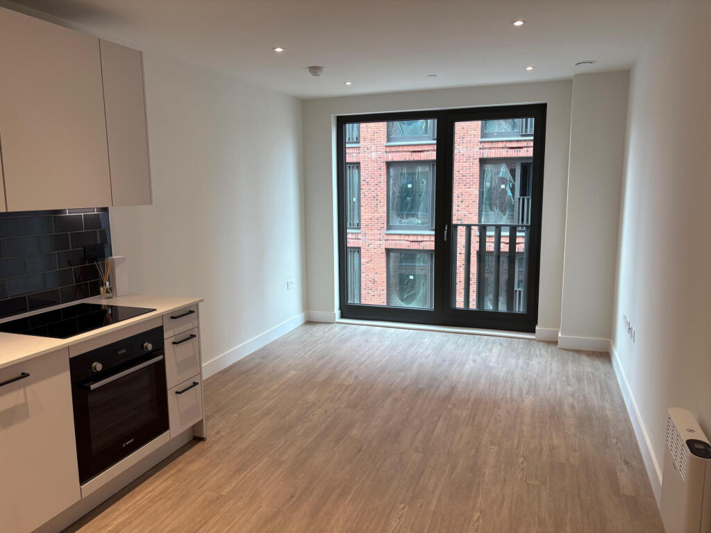 Additional image 2 of Ashted Wharf, 1 Pitt Street, Birmingham, B4