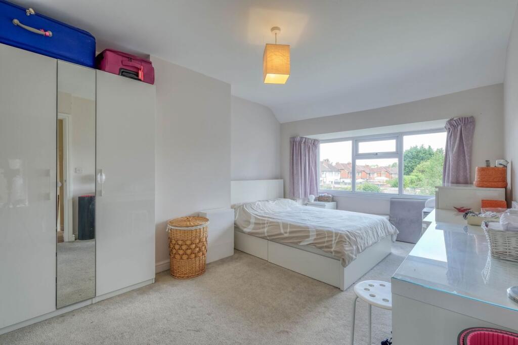 Additional image 9 of Leach Heath Lane, Rednal, B45