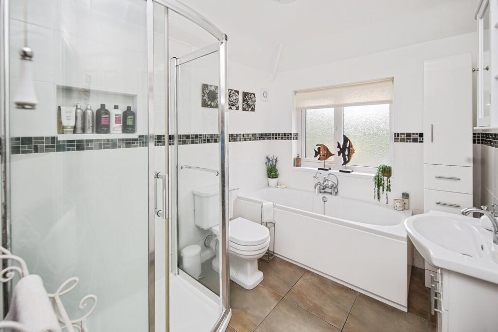 Additional image 14 of Coleshill Road, Marston Green, Birmingham, West Midlands, B37