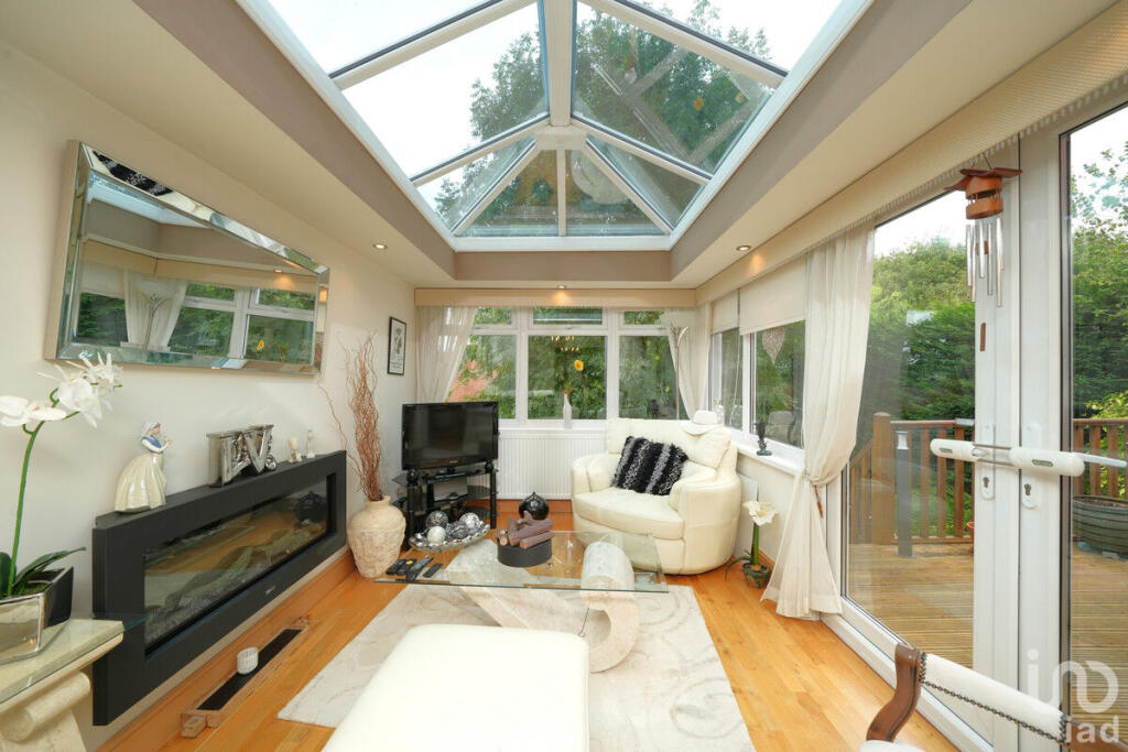 Additional image 24 of Stacey Grange Gardens, Birmingham, B45