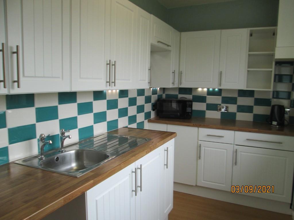 Additional image 6 of Lords Lane, Studley, Warwickshire, B80