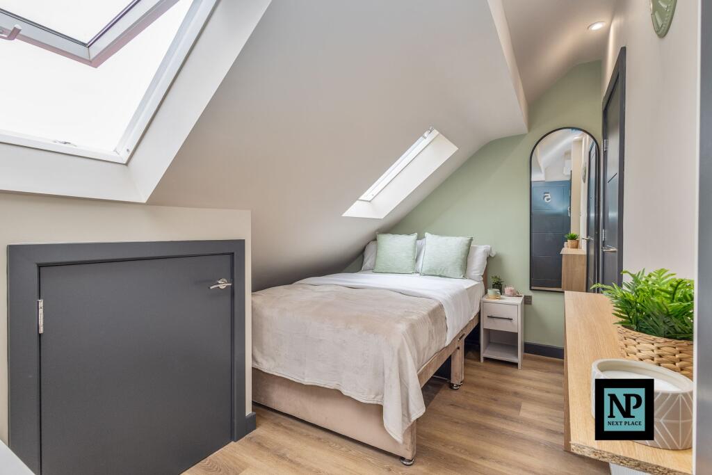 Additional image 2 of Prospect Street, Tamworth, B79