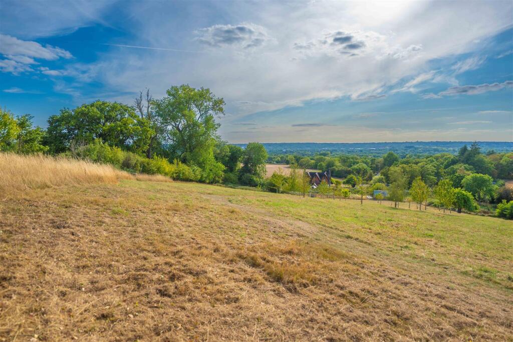 Additional image 34 of Common Lane, Mappleborough Green