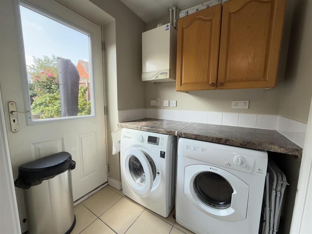 Additional image 9 of Elbow Street, Cradley Heath