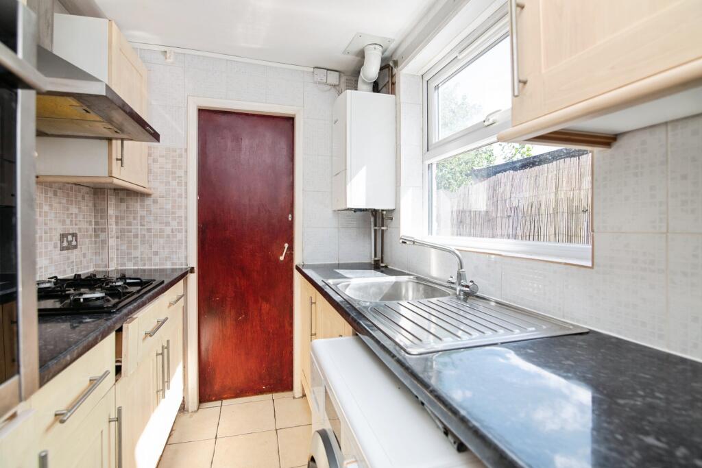 Additional image 9 of Montague Road, Smethwick, B66