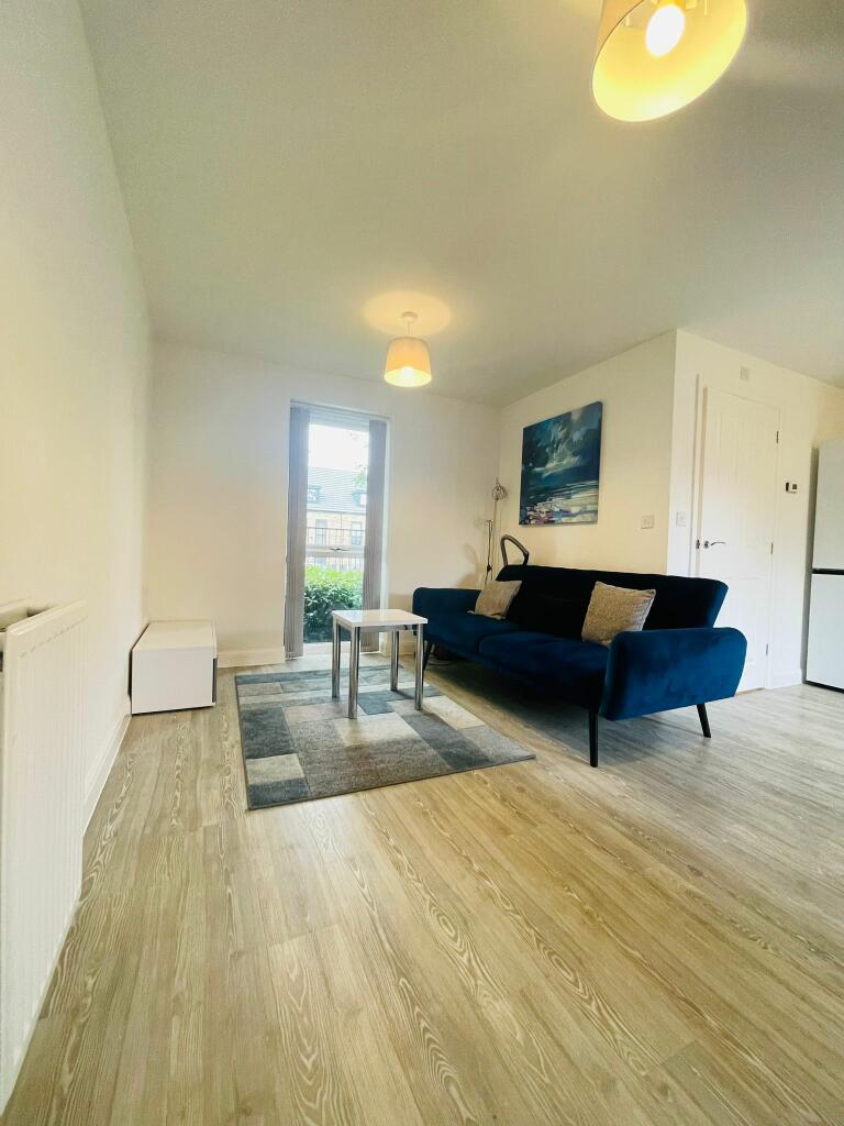 Additional image 18 of Hope street, Birmingham, Birmingham, B5 7EU