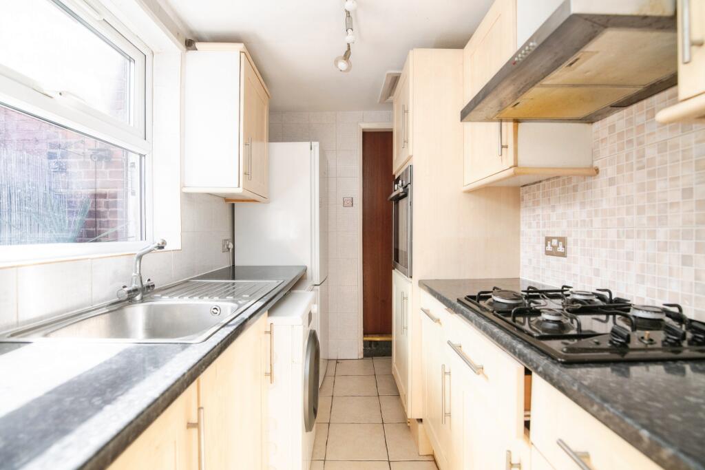 Additional image 17 of Montague Road, Smethwick, B66