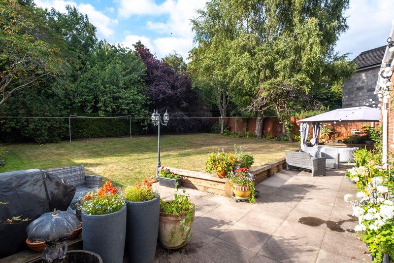 Additional image 3 of Longleat, Great Barr, Birmingham B43 6PY