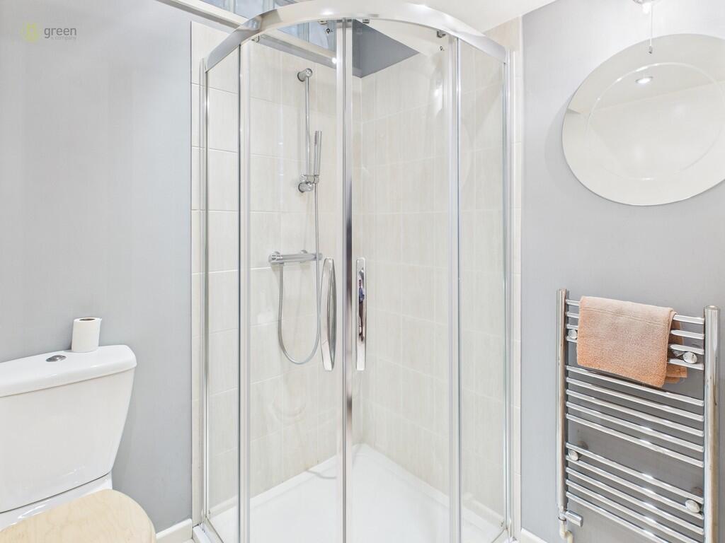 Additional image 16 of Sharrat Field, Four Oaks