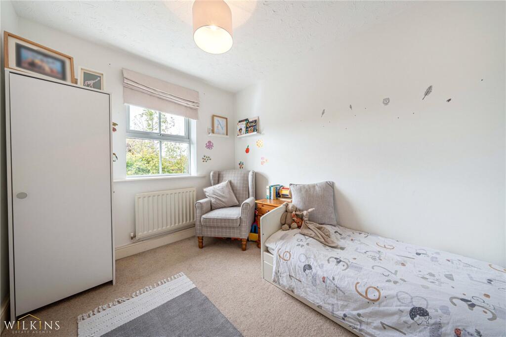 Additional image 25 of Sandringham Court, Wigginton Road, Tamworth, B79