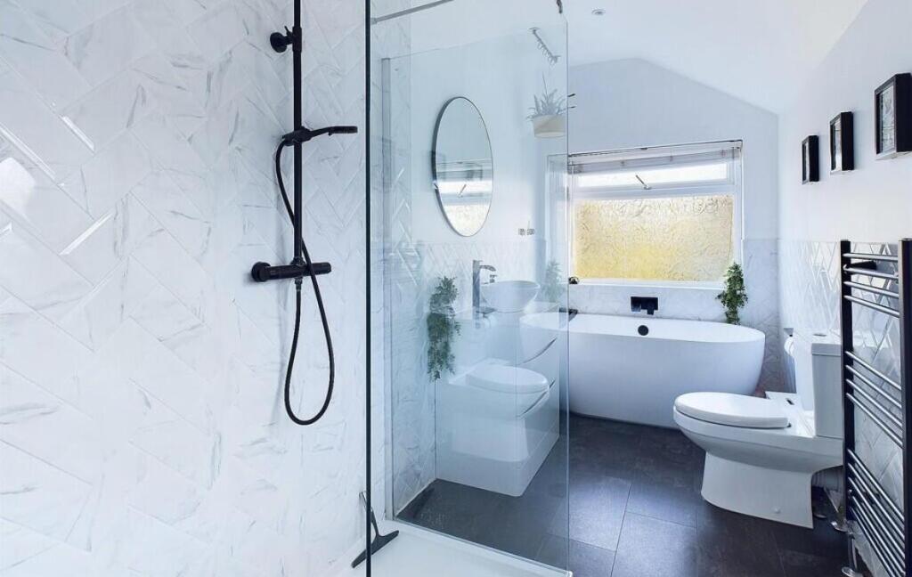 Additional image 8 of Jockey Road, Sutton Coldfield