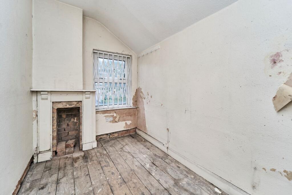 Additional image 9 of 16 Lodge Road, Aston, Birmingham, B6 6LU
