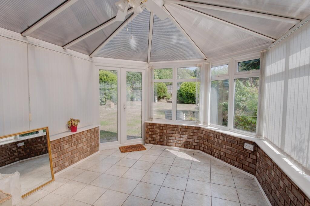 Additional image 5 of Long Meadow Road, Lickey End, Bromsgrove, Worcestershire, B60