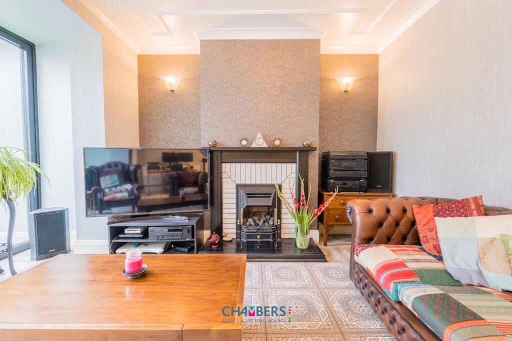 Additional image 9 of Ventnor Avenue, Hodge Hill, Birmingham