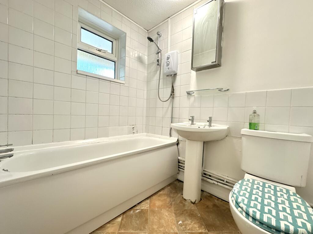 Additional image 7 of Westminster Court, Hopwas Grove B37