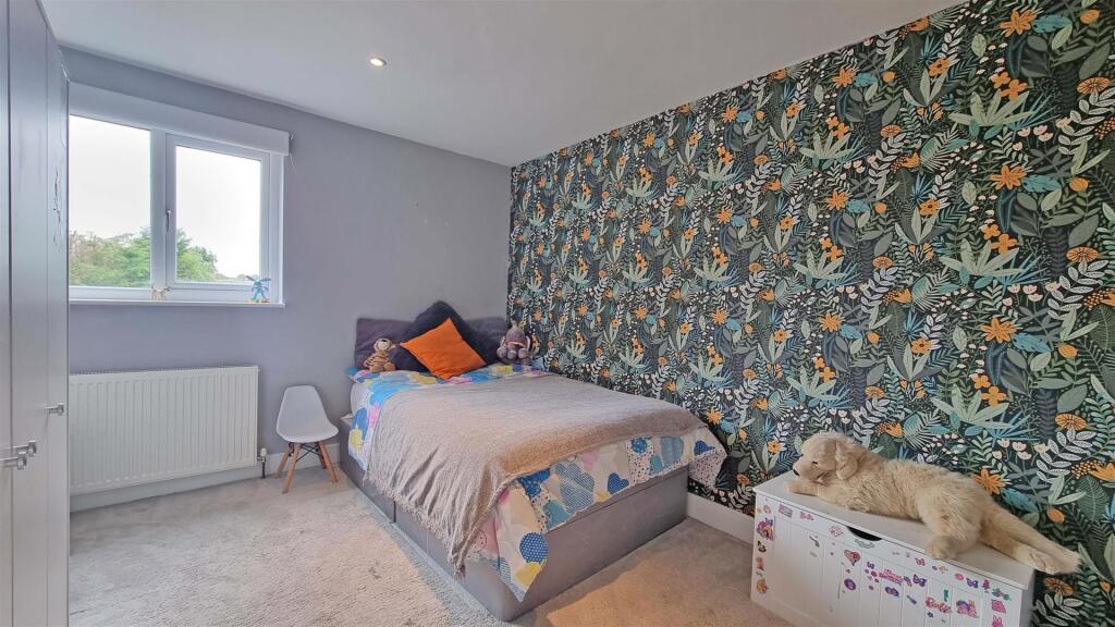 Additional image 7 of Silver Street, Wythall, Birmingham