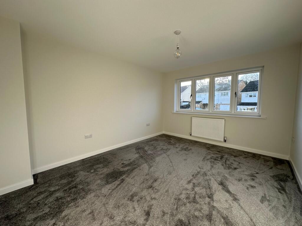 Additional image 23 of Meadowside Road, Sutton Coldfield, B74