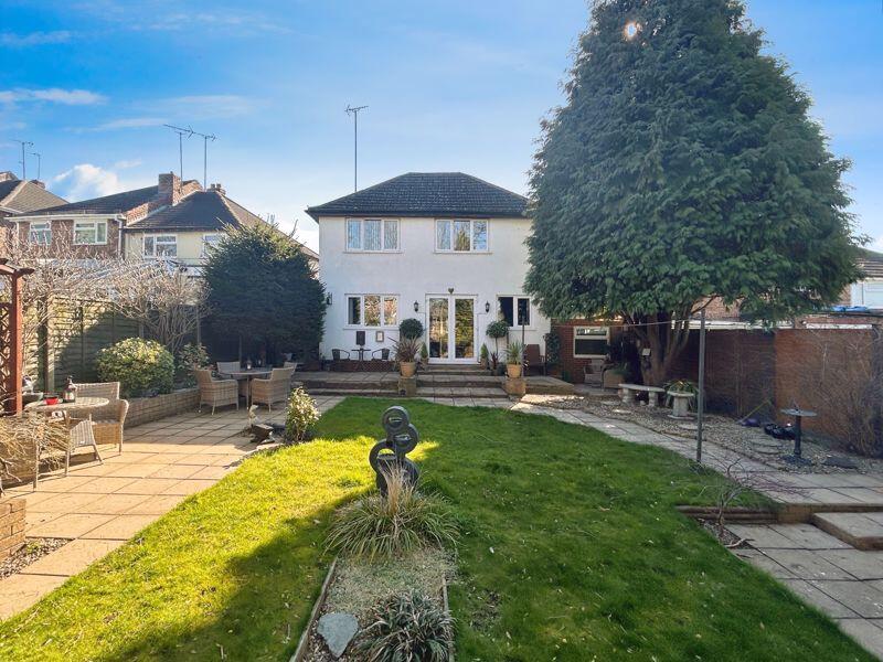 Additional image 22 of Hembs Crescent, Great Barr, Birmingham, B43 5DQ