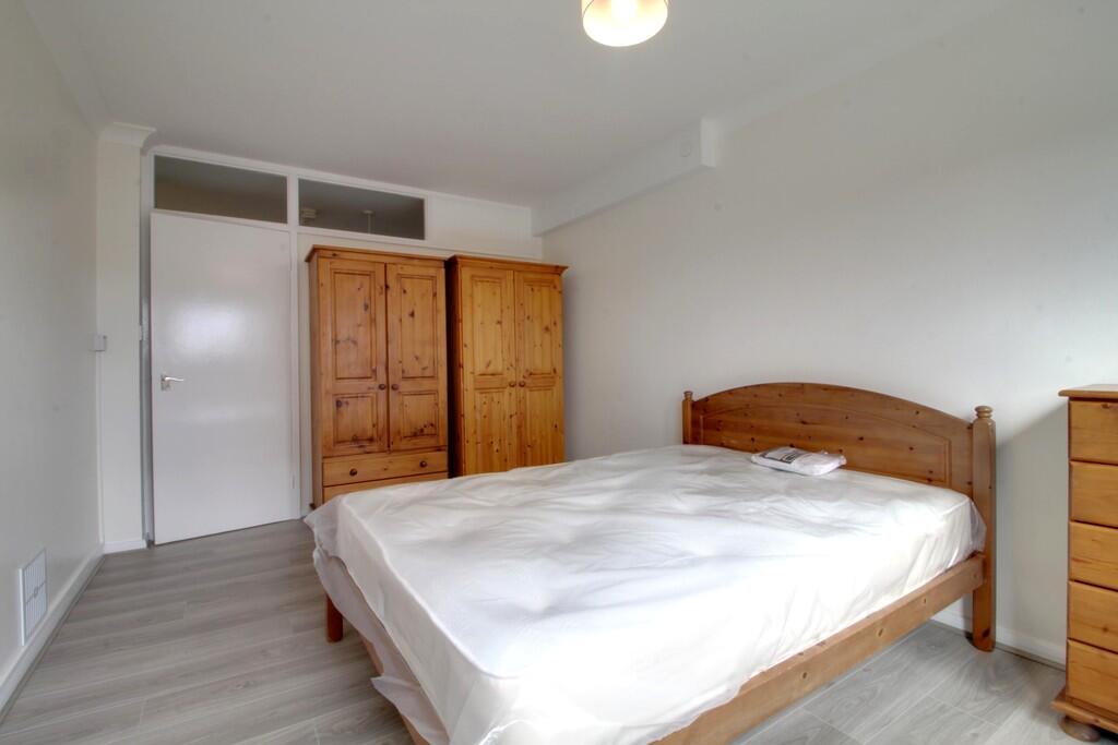 Additional image 8 of Wickets Tower, Wyatt Close, Edgbaston