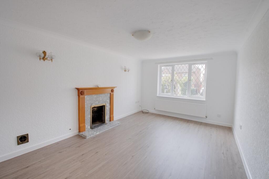 Additional image 3 of Long Meadow Road, Lickey End, Bromsgrove, Worcestershire, B60