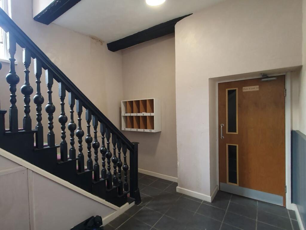 Additional image 14 of 74-76 High Street, Coleshill, Warwickshire, B46 3AH