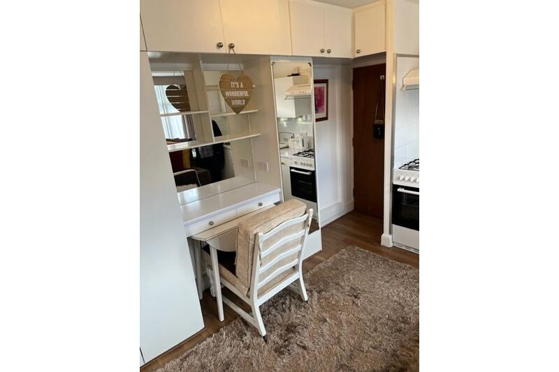 Additional image 4 of Old Oak Road, Kings Norton, Birmingham