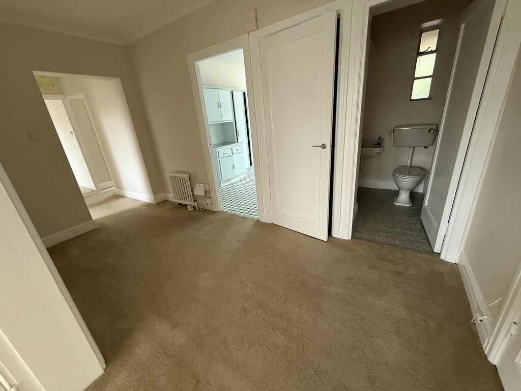 Additional image 6 of Viceroy Close, Bristol Road, BIRMINGHAM, West Midlands, B5