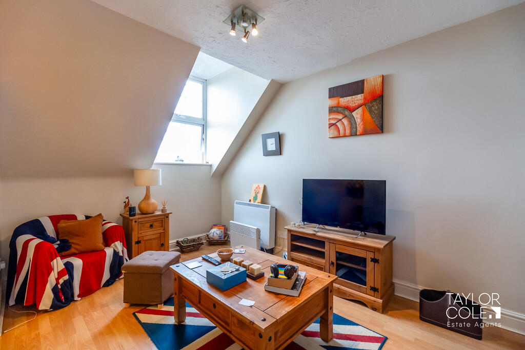 Additional image 4 of Kensington Drive, Tamworth