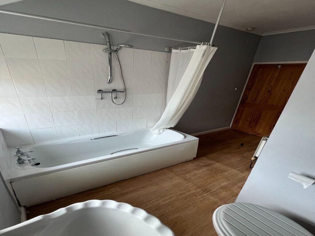 Additional image 9 of Coronation Street, Tamworth B79 7ES