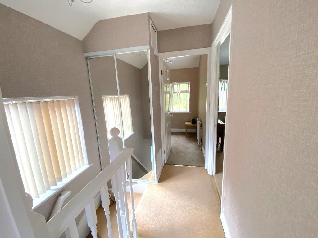 Additional image 13 of Perry Wood Road, Birmingham, B42