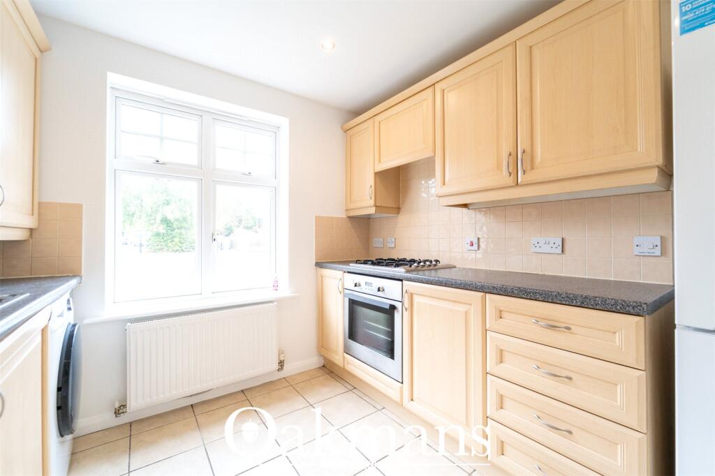 Additional image 15 of St. Peters Close, Bromsgrove, Worcestershire, B61