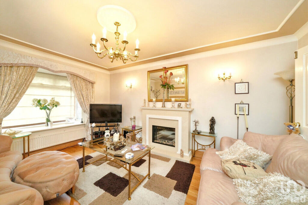 Additional image 4 of Stacey Grange Gardens, Birmingham, B45