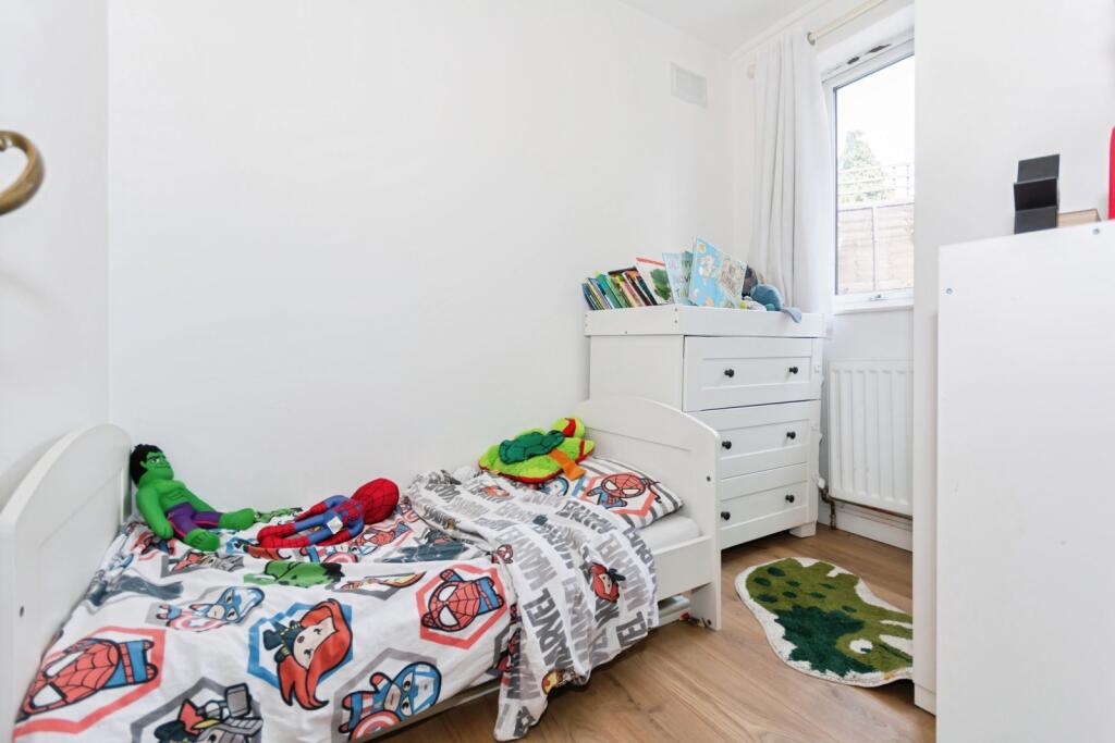 Additional image 10 of Redditch Road, BIRMINGHAM, West Midlands, B38