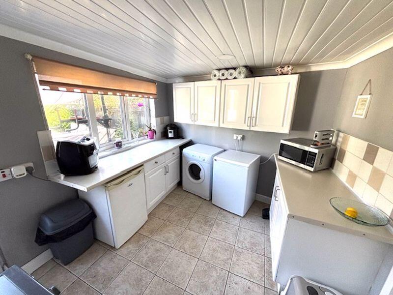 Additional image 12 of The Grove, Great Barr, Birmingham. B43 7AY