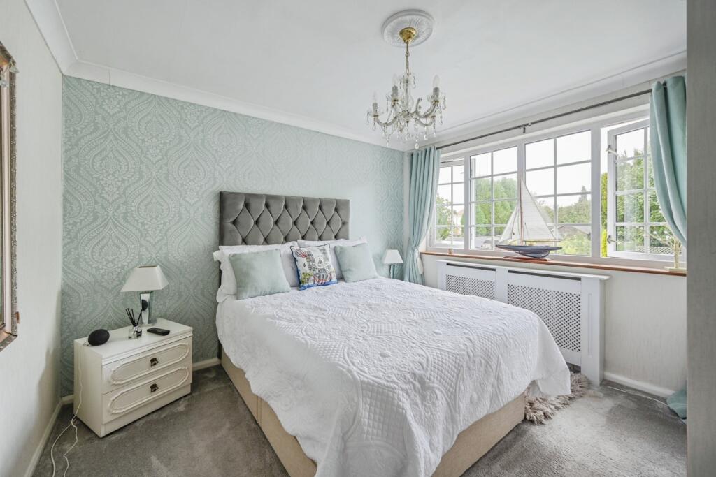 Additional image 9 of Ethelfleda Road, Hockley, Tamworth, Staffordshire, B77