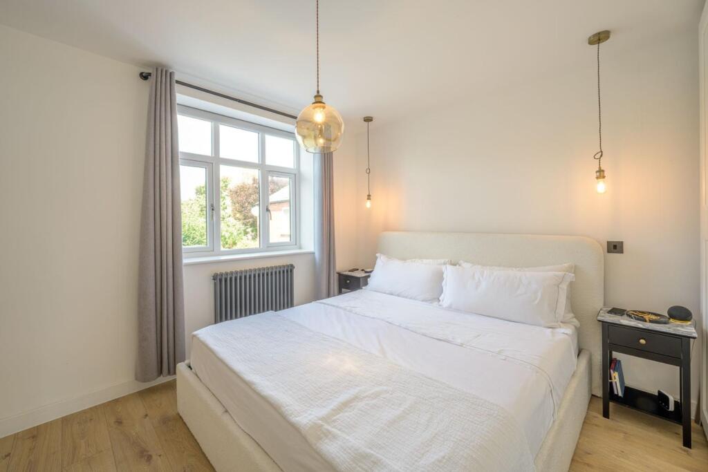 Additional image 20 of Spies Lane, Halesowen