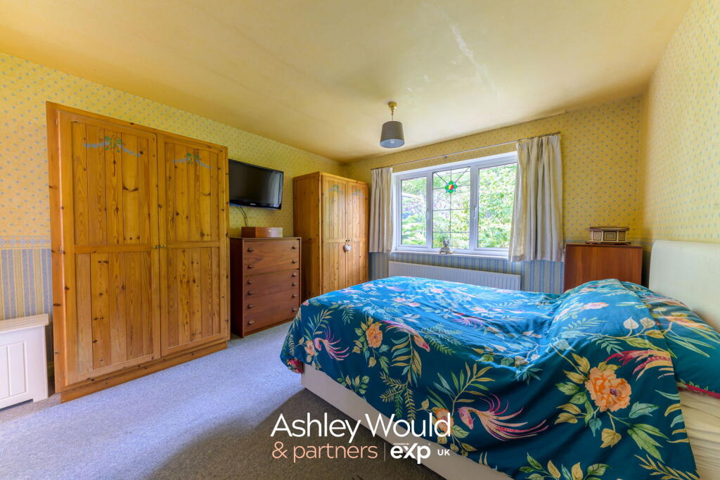 Additional image 12 of Barnford Crescent, Oldbury, B68 8PR