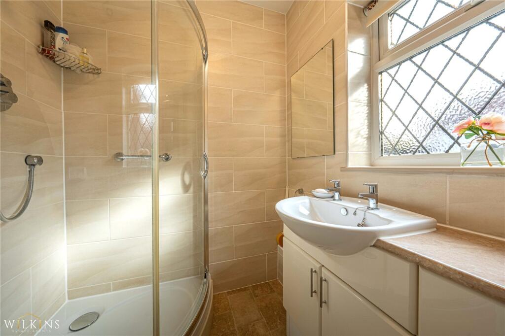 Additional image 17 of Grange Lane, Sutton Coldfield, West Midlands, B75