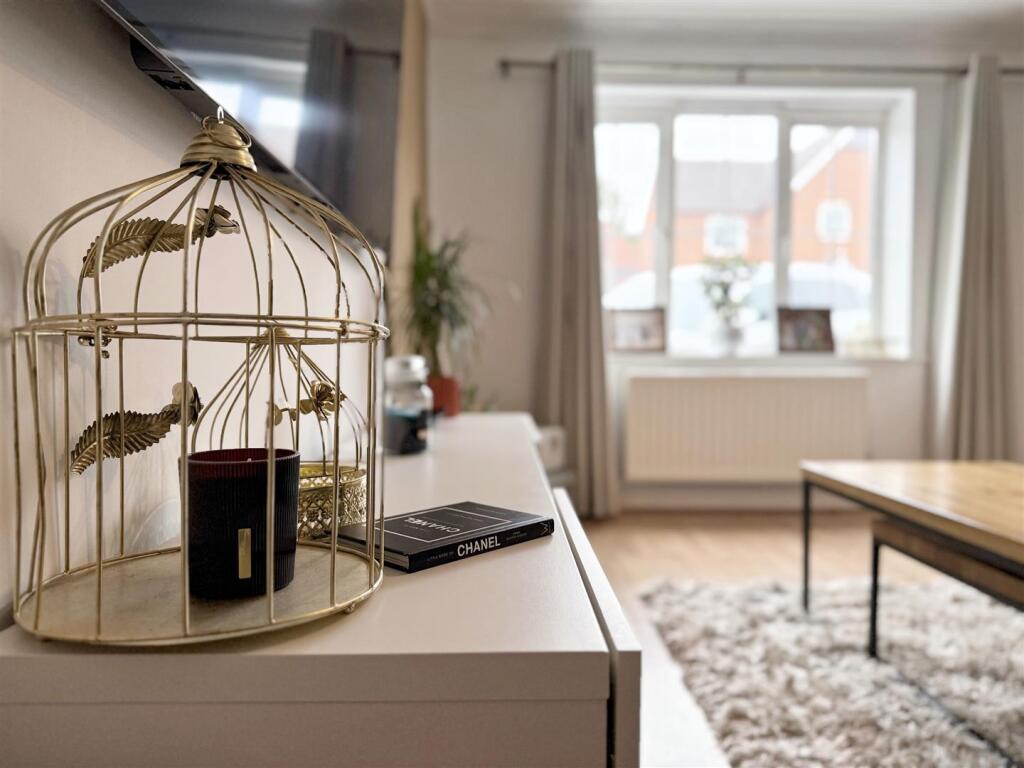 Additional image 4 of Farm House Lane, Four Oaks, Sutton Coldfield