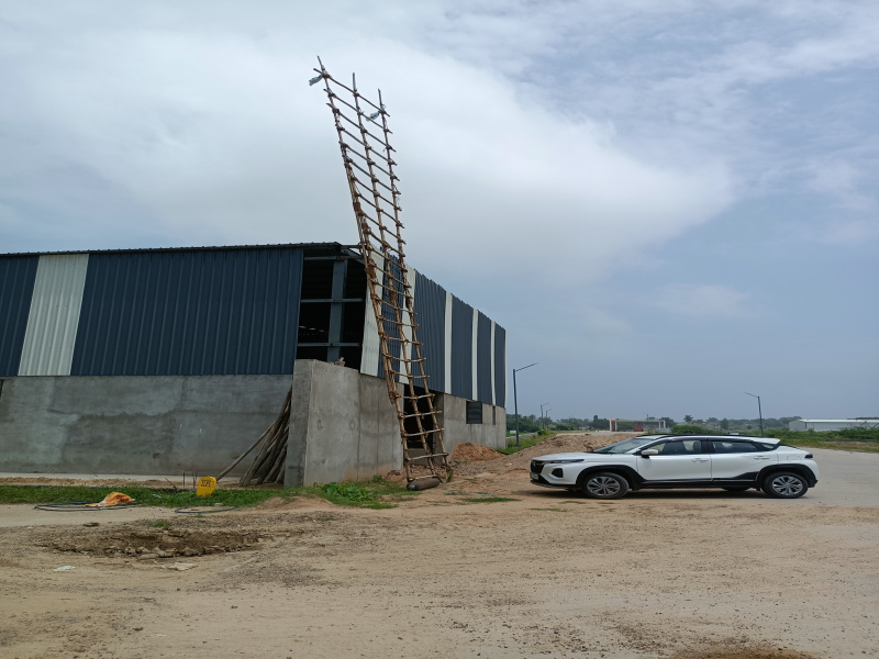 Additional image 3 of Pirana Road, Ahmedabad