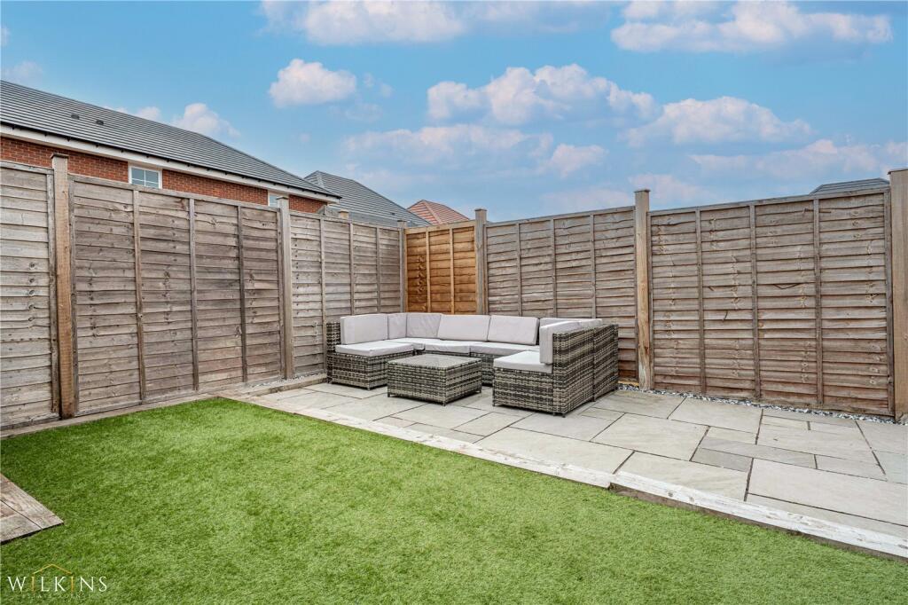 Additional image 26 of Wentworth Close, Tamworth, Staffordshire, B78